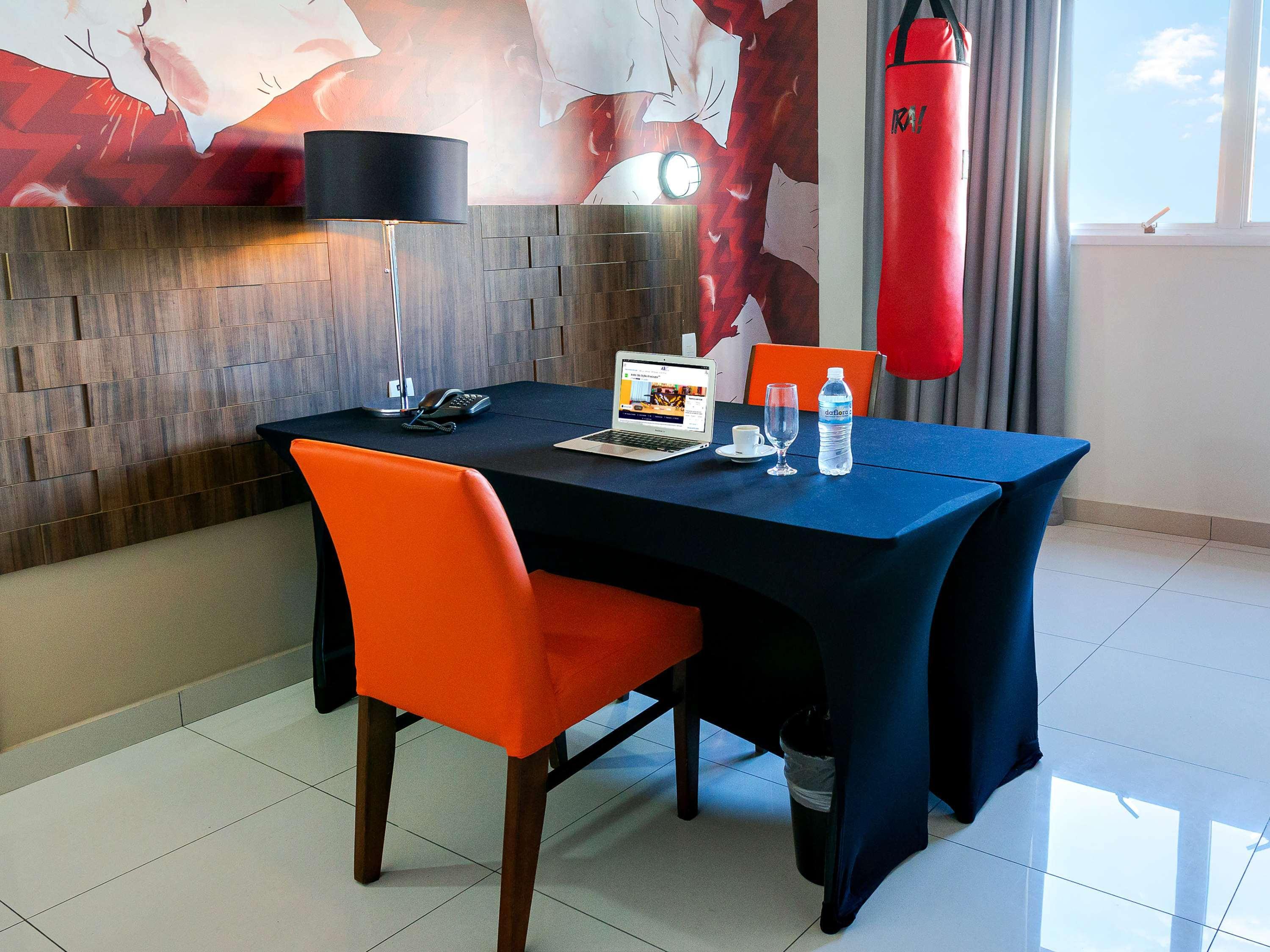 Hotel Cassino Tower Piracicaba By Nacional Inn Екстериор снимка